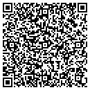 QR code with Andrew J Lask Dmd contacts