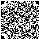 QR code with The Military Nevada Office Of contacts