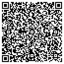 QR code with Arcuri II Joseph DDS contacts