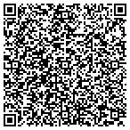 QR code with Brooks Surveying & Mapping Inc contacts