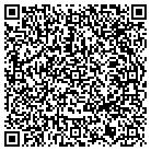 QR code with Ardeshir Taheri Tafreshi Dmd I contacts