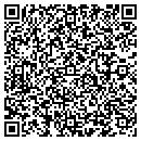 QR code with Arena Michael DDS contacts