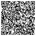 QR code with Armand Basmajian Dmd contacts