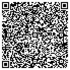 QR code with The Office Of Military Nevada contacts