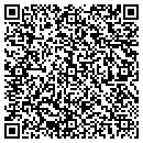 QR code with Balaburgan Geetha DDS contacts
