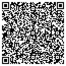 QR code with Barry Dennis W DDS contacts