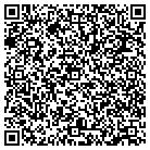 QR code with Ancient Museum Store contacts