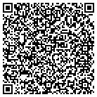 QR code with The Office Of Military Nevada contacts