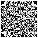 QR code with Candace Blansett contacts