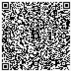 QR code with Cummings Envmtl Field Service contacts