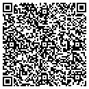 QR code with Bassin Jeffrey A DDS contacts
