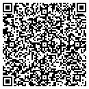 QR code with Bast William G DDS contacts