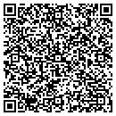 QR code with Aa Panther Land Surveying contacts