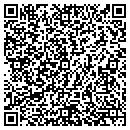 QR code with Adams David DDS contacts