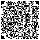 QR code with Aguirre Patricia DDS contacts