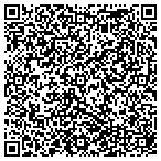 QR code with Adjutant General's Department State Of New Hampshire contacts