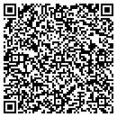 QR code with Cromley Enterprises contacts