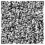 QR code with Airborne Science International Inc contacts