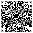 QR code with Altherr Edward R DDS contacts
