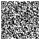 QR code with Amato Francis DDS contacts