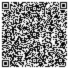 QR code with Army National Guard Recruit contacts