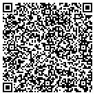 QR code with Anil M Mathew Dmd And Annie contacts