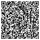 QR code with Allen's Survey Products contacts