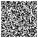 QR code with Air Acres Museum Inc contacts