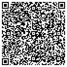 QR code with Avason Family Dentistry contacts