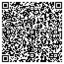 QR code with Bailey Paul H DDS contacts