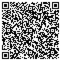 QR code with Bald 4 contacts