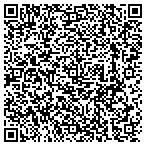 QR code with Alonzo F And Norris B Herndon Foundation contacts