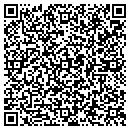 QR code with Alpine Antique Auto & Buggy Museum contacts