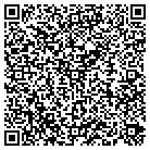 QR code with US Army National Guard Rcrtng contacts