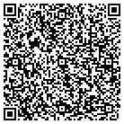 QR code with Bollendorf Alexander DDS contacts