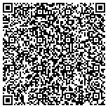 QR code with Axis Mapping And Surveying Company contacts