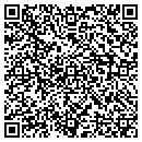 QR code with Army National Guard contacts