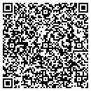 QR code with Brooks Robert DDS contacts