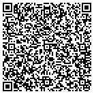 QR code with As Seen On Tv Museum contacts