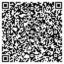 QR code with Barker Surveying CO Inc contacts