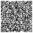 QR code with Clarke Electrical Service contacts