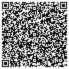 QR code with Crystal Rivers Foursquare contacts
