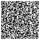 QR code with Nuveen Michiel J DDS contacts