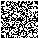 QR code with Sign Professionals contacts
