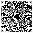 QR code with National Guard Recruiter contacts