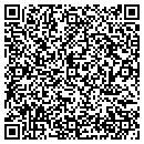 QR code with Wedge N Walleye Dentistry Pllc contacts