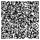 QR code with Accu-Land Surveyors contacts