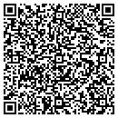 QR code with William W Savage contacts