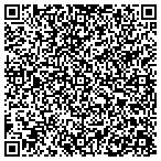 QR code with Acre Engineers & Land Surveyors contacts