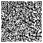 QR code with Brevard Electric Service Inc contacts
